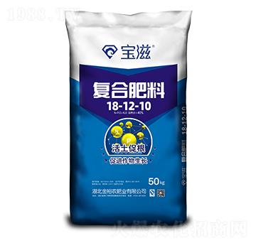 ��(f��)�Ϸ���18-12-10-����-��ԣ�r(n��ng)