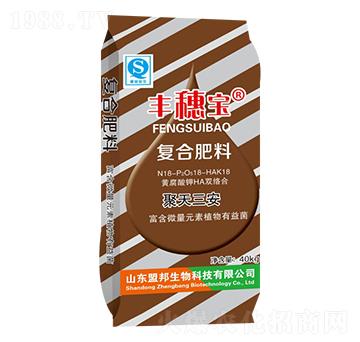 ��(f��)�Ϸ���18-18-18-�S�댚-�˰�