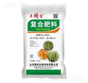 �����LЧ����ጏ�(f��)�Ϸ���18-22-5-�S�댚-�˰�