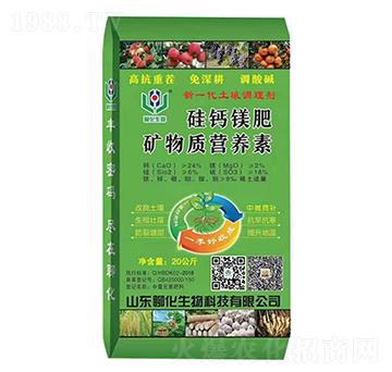 �V���|(zh��)�I(y��ng)�B(y��ng)��-���}�V��-�Ļ�����