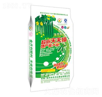 超威天天摘-東方紅