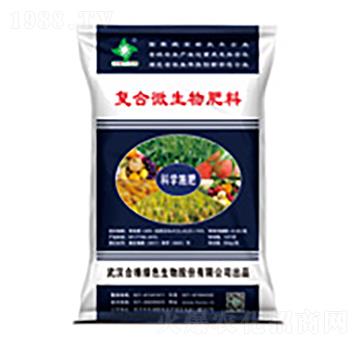 �ͺ�΢�������-�p�t�r(n��ng)��