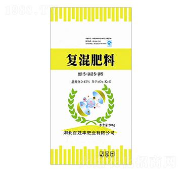 ��(f��)�����15-25-5-�����S