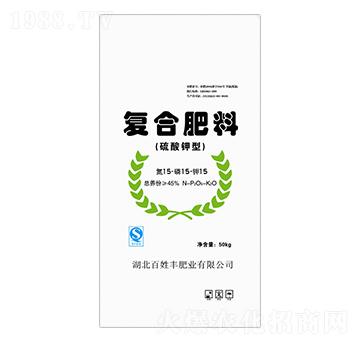 ������͏ͺϷ���15-15-15-�����S