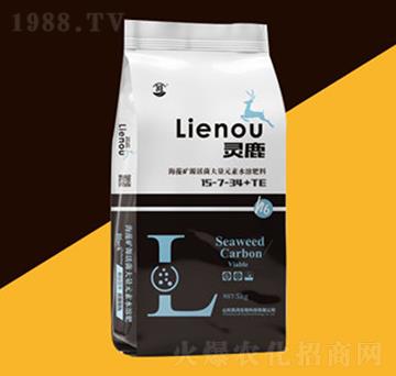 ����VԴ���15-7-34+TE-�`¹-�P������