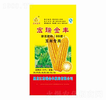 ���׌��Ó������26-15-10-������S