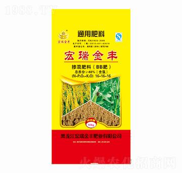 ͨ���͓������16-16-16-������S