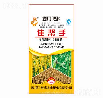 ͨ�Ó������17-17-17-�ю���-������S