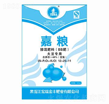 �󶹌��Ó������12-25-11-�μZ-������S