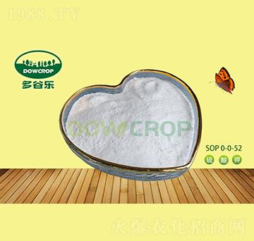 �����ȫˮ�ܷ�ĩSOP0-0-52-��Ș�