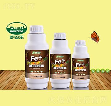 1L�����پG�F-��Ș�