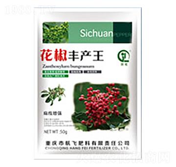 �����S�a��-���л���