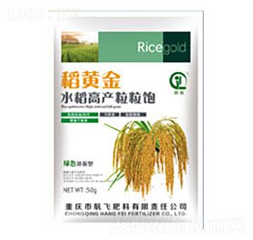 ˮ���߮a�����-���S��-���л���