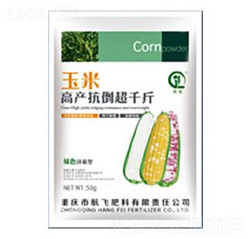 ���׸߮a������ǧ��-���л���