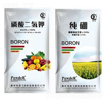 ��������+����-���л���