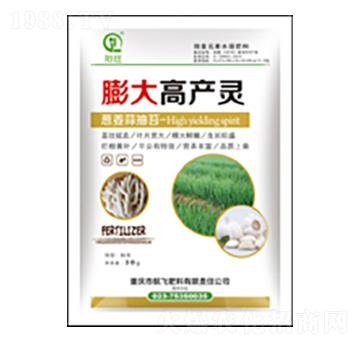 ���߮a�`-���л���