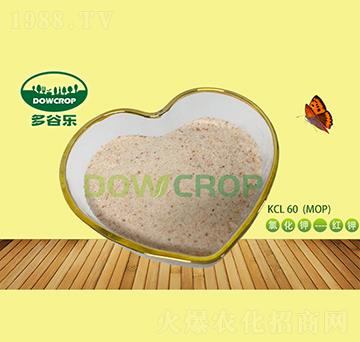 �Ȼ�⛷�ĩKCL60-��Ș�