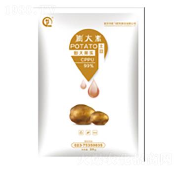 ���������-���л���