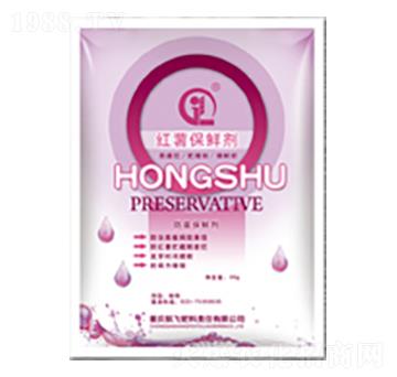 �t�����r��-���л���