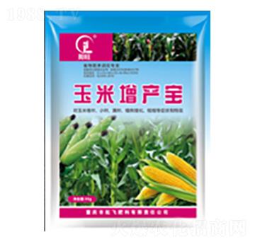 �������a��-���л���