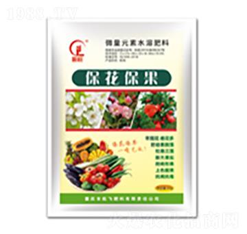 ��������-���л���