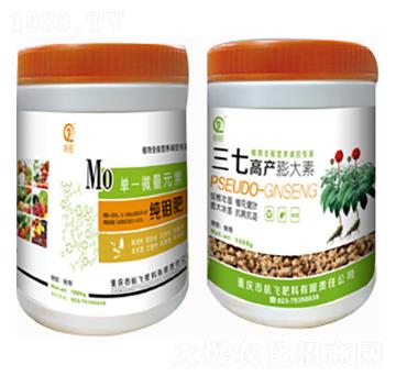 ���f��-���߸߮a�����-���л���