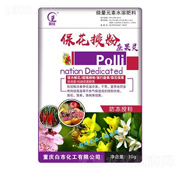 ΢��Ԫ��ˮ�ܷ�-�����ڷ������`-���л���