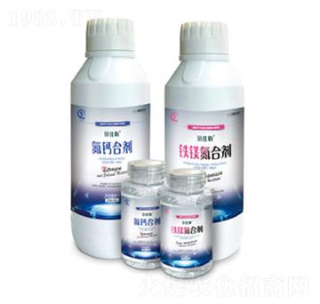 �F�V���τ�+���}�τ�-���л���