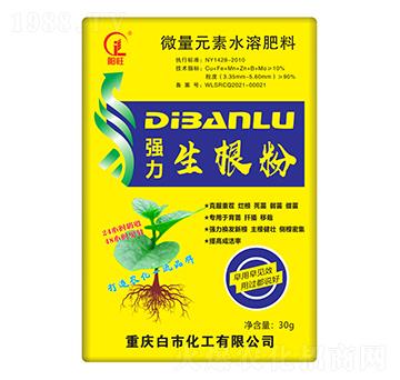 ����������-���л���