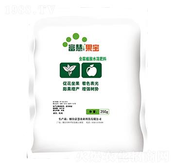 ����ֲ��ˮ�ܷ���-���۹���