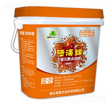 ����Ԫ��ˮ�ܷ�100-300-100+TE-ꑺ��r-����