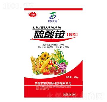 �����@�w��-���D��-�¿�˹