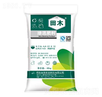 �������22-8-12-��ľ-����