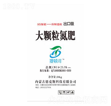 ���w������-���D��-�¿�˹