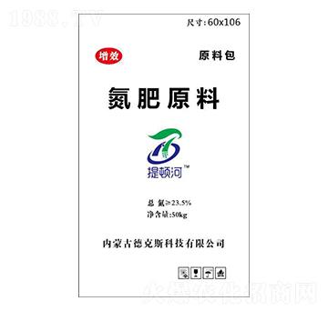 ����ԭ��-���D��-�¿�˹