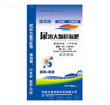 ���ܴ��w������-�¿�˹