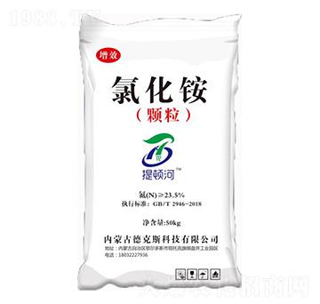 �Ȼ��@�w��-���D��-�¿�˹