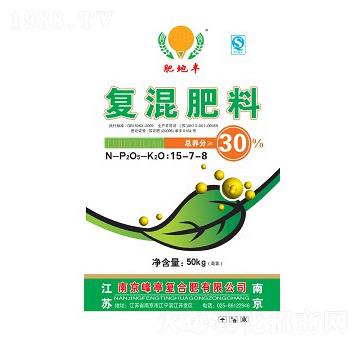 ��(f��)�Ϸ���15-7-8-�ʵ��S