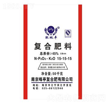 ��(f��)�Ϸ���15-15-15-�ʵ��S