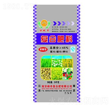 ��(f��)�Ϸ���-�ʵ��S