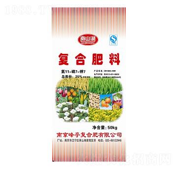 ��(f��)�Ϸ���11-7-7-��ɽ��-��ͤ