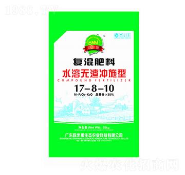 �������17-8-10-�W��Ų