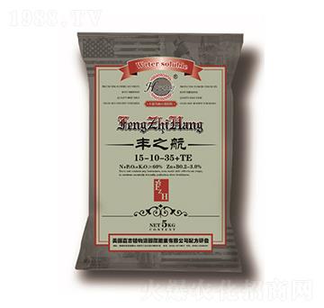 ����Ԫ��ˮ�ܷ�15-10-35+TE-�|���