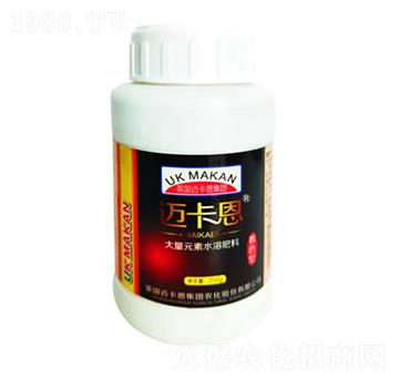 �~������ɫ��-��������