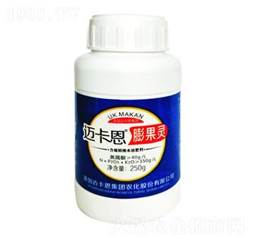 �~��������`-��������