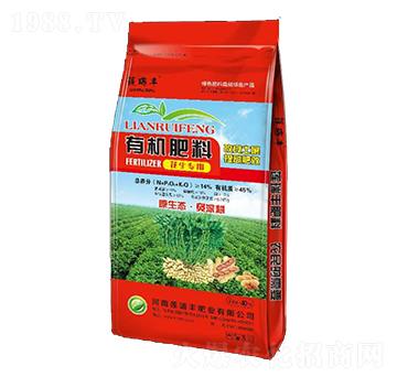 ���������ЙC(j��)����-ɏ���S