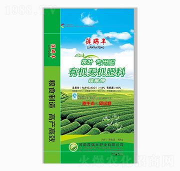 ���~�����ЙC(j��)�o�C(j��)����-ɏ���S