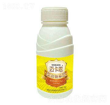 ���ϰ�����-�~����-��������