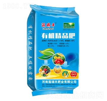 �ЙC(j��)��Ʒ�ʣ��{(l��n)����-ɏ���S