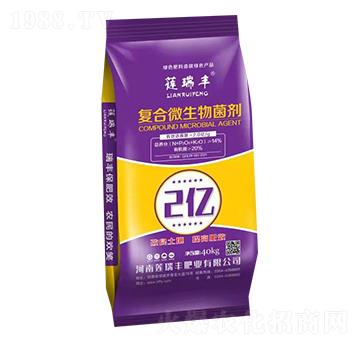 ��(f��)��΢����������ϴ���-ɏ���S